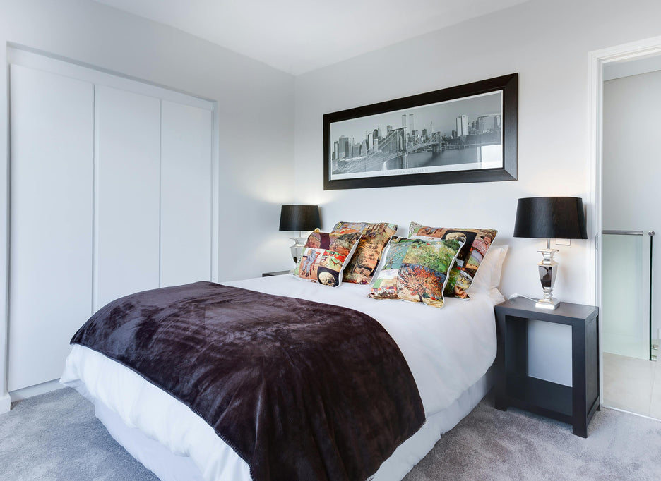 Bedroom Furniture