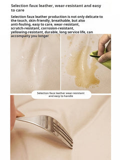 Solid Wood Entrance Shoe Cabinet