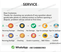 Home Office Reclining Computer Chair