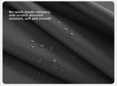 Home Office Reclining Sofa Chair