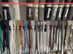 Outdoor Rattan Hammock Swing Chair