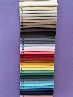 Modern Honeycomb Rocking Chair