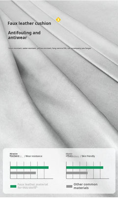 Solid Wood Entrance Shoe Cabinet