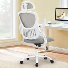 Mesh Ergonomic Office Chair