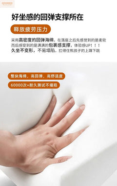 Italian-Style Single Pine Armchair