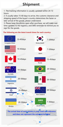 Home Office Reclining Computer Chair