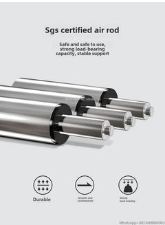 Home Office Reclining Computer Chair