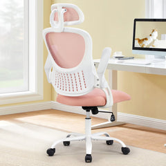 Mesh Ergonomic Office Chair