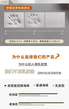 Italian-Style Single Pine Armchair