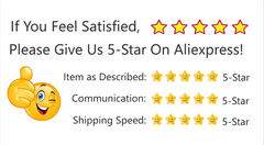 Home Office Reclining Sofa Chair