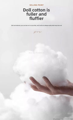 Home Office Reclining Computer Chair