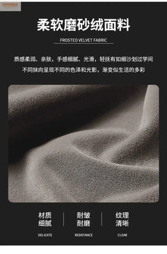 Italian-Style Single Pine Armchair