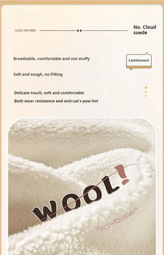 Velvet 1-Person Armchair