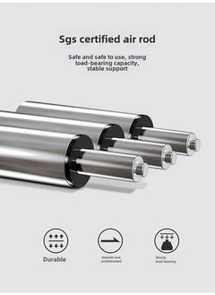 Home Office Reclining Sofa Chair