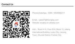 Outdoor Rattan Hammock Swing Chair