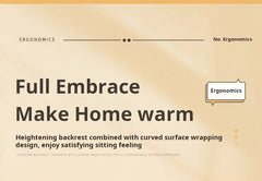 Velvet 1-Person Armchair