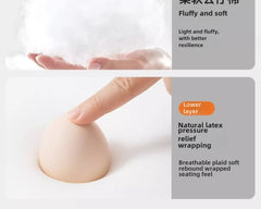 Home Office Reclining Sofa Chair