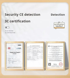 Velvet 1-Person Armchair