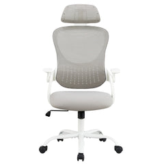 Mesh Ergonomic Office Chair